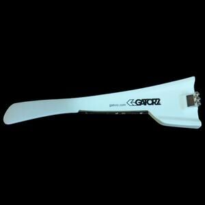 Gatorz Malkin Sunglass ARM Only Genuine (1 Arm) White
